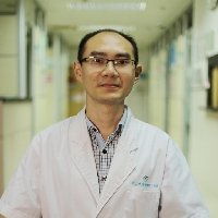 杨晓健
