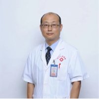 王锡三