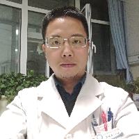 许哲通