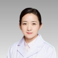 张娟