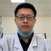 李春奎