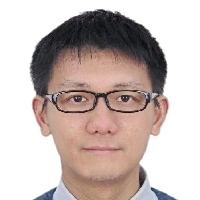 徐丁