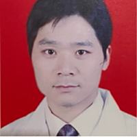 韩明磊