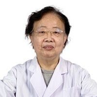 彭向欣