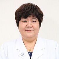 赵弘