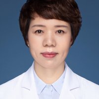 史丽娜