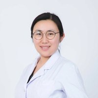 王驰