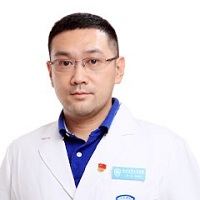 杜昌