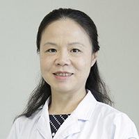 陈红