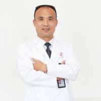 吴顺杰