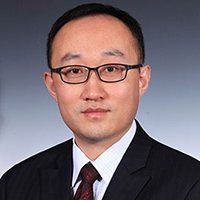 王洋