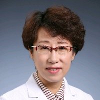 段昱方医生