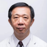 李峰