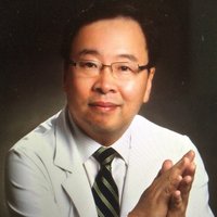 付中国医生