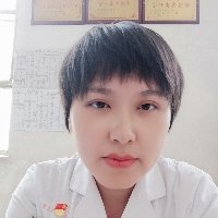 温茹