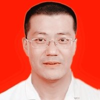 王树国