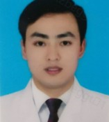 莫东红
