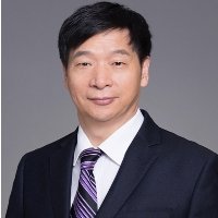 胡小吾