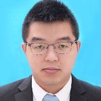 杨振林