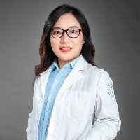 王朝奎