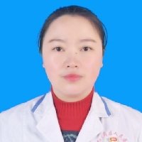 段利