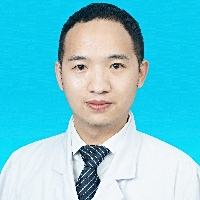 苏志辉
