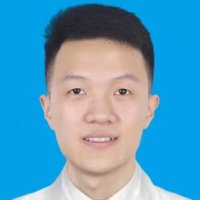 向鑫宇医生