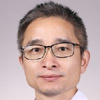 张刚