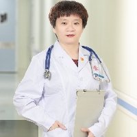 吴瑞珊