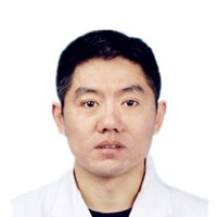 尚祥岭医生