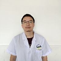 夏翔