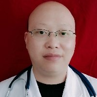 徐林