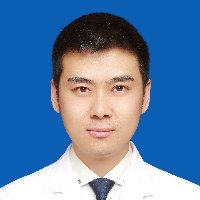 郭力铭