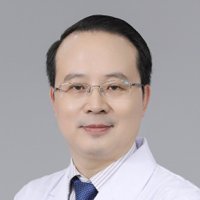 陈晓栋医生