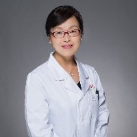 康小会