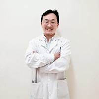 孙双医生
