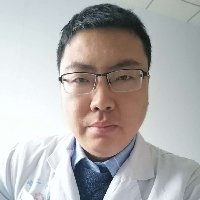王力