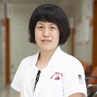 关清华