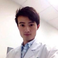 方钟铿医生