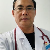张邵军