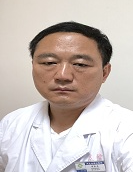 常金房