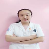 李巍巍