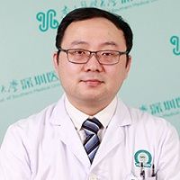 程超