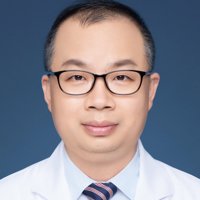 常明则