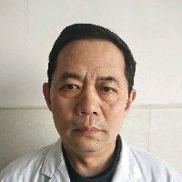 李运太