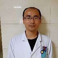 裴夫来