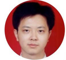 李想医生