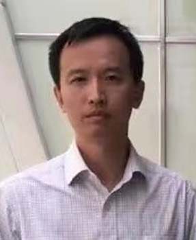 林梓卿