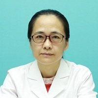韩红蕾医生