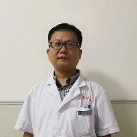 薛艳峰医生